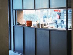 -Wagas沃歌斯(大学路店)