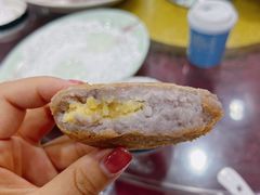 -阿静美食