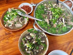 -周记翘脚牛肉