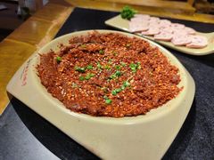 -晓宇重庆火锅(龙首店)