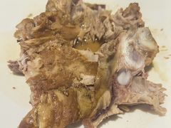 -伊喜饺子·烤鸭(五道口学院路店)