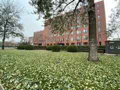 -清华大学玉泉医院