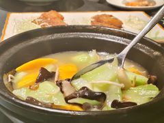 -神仙馆(衡山路店)