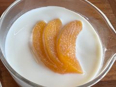 -铃木食堂(杨梅竹店)