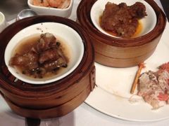 多伦多海鲜自助餐厅-星伦多自助料理·涮烤一体(虹悦城店)