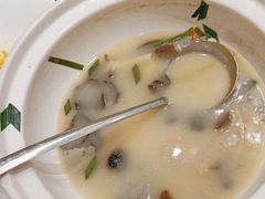 -高老庄新家宴(北斗星广场店)