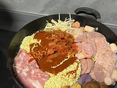 -山姆会员商店(杨桥西路店)
