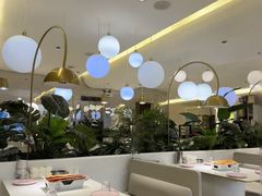 -野人串吧.烤串(于洪广场店)