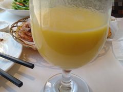 -万龙洲海鲜(大兴绿地缤纷城店)