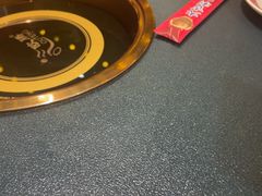-大吉利·潮汕鲜牛肉火锅(西安店)