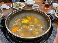 -阿多私房菜(顺德店)