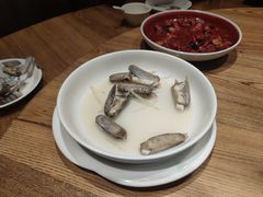 -农家乐·福建土菜(金榕北路店)