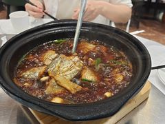 -渔满仓海鲜渔家(象山二店)
