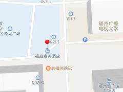 -阿龙烧烤(广达路店)