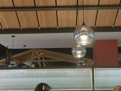 -季季红火锅(长沙步行街店)