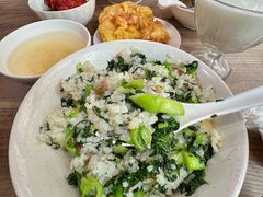 -随柳居·苏式小吃(建新巷店)