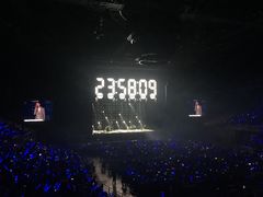 -大连体育中心体育馆