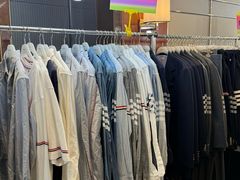 -上海波特曼丽思卡尔顿酒店