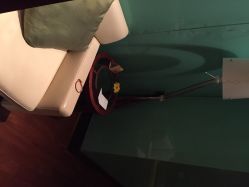 悦椿Spa(花园酒店)-悦椿SPA