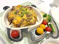 -眉州东坡(团结湖店)