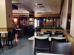 -永和大王·现磨豆浆·卤肉饭(九亭SH085店)
