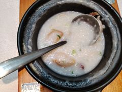 -荣粤酒家·融合粤菜