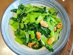 -江南小叙·美食研究院(鱼街店)