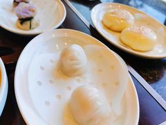 -皇城老妈川味火锅·大连海鲜火锅(港湾店)