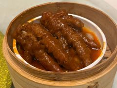 -金鼎轩(方庄天坛店)