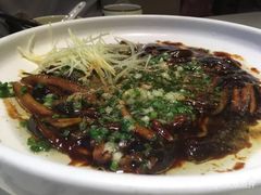 -王记姚家味·地道苏帮菜(凤凰街店)