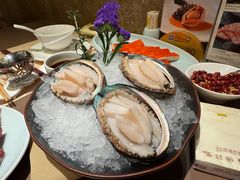 -協成海鮮火鍋(老店)