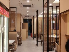 -七欣天香辣蟹火锅(闵行浦江欢乐颂店)