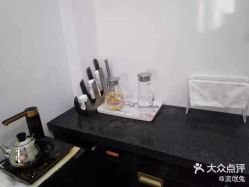 -痘博士天津·全国连锁祛痘机构