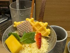 -鮨政· Omakase(港汇恒隆广场店)