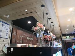 -多乐之日(西苑龙湖店)