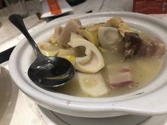 -顺风海鲜港(长寿路店)