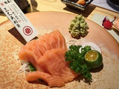 -鹤龟料理店(时代天街店)