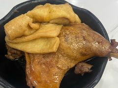 -沙县小吃(中山路店)