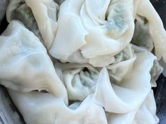 -玖鲜小笼(中山广场店)