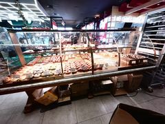 -安上烘焙 ENCHANTE(世纪汇店)