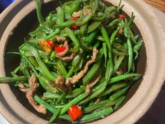 -水煮三国·川鲁江湖菜(香山店)