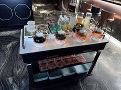 -索拉古贝(义乌北苑店)