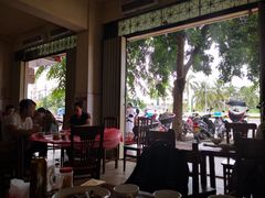 -新合老三鸡饭店(文航路店)