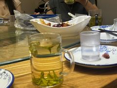 -阿巧茶庄