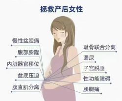 点击看大图 -南闸医院月子中心