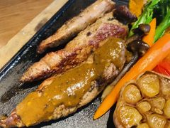 -魏客咖啡(中铁中心店)