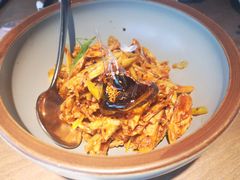 -辛香汇·现炒川菜(淮海路百盛店)