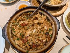 -味妙顺德厨房(绿地缤纷城店)