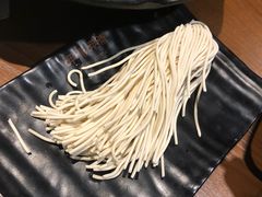 -呷哺呷哺 黄金牧场 (回龙观港龙店)