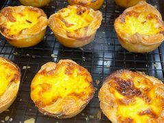 -连杏双皮奶(长沙国金店)